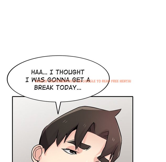 Read Hentai Image 11 670 in comic The Mismatch - Chapter 64 - www.hentaitnt.net
