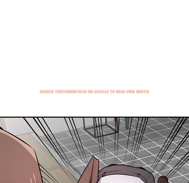 Read Hentai Image 110 677 in comic The Mismatch - Chapter 64 - www.hentaitnt.net