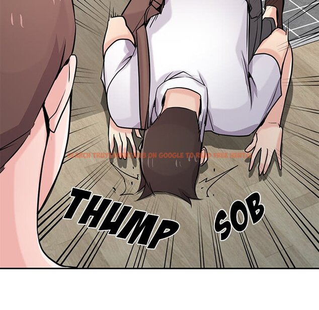 Read Hentai Image 111 677 in comic The Mismatch - Chapter 64 - www.hentaitnt.net
