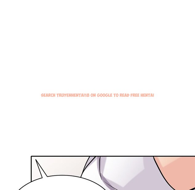 Read Hentai Image 112 677 in comic The Mismatch - Chapter 64 - www.hentaitnt.net