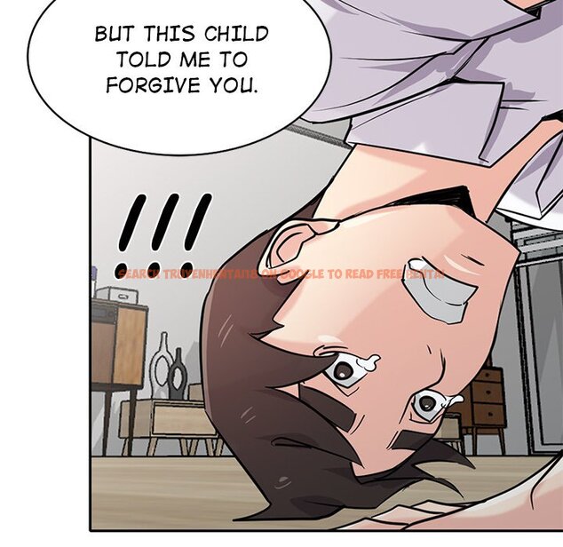 Read Hentai Image 113 677 in comic The Mismatch - Chapter 64 - www.hentaitnt.net