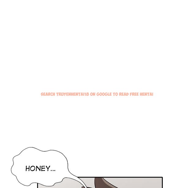 Read Hentai Image 114 677 in comic The Mismatch - Chapter 64 - www.hentaitnt.net