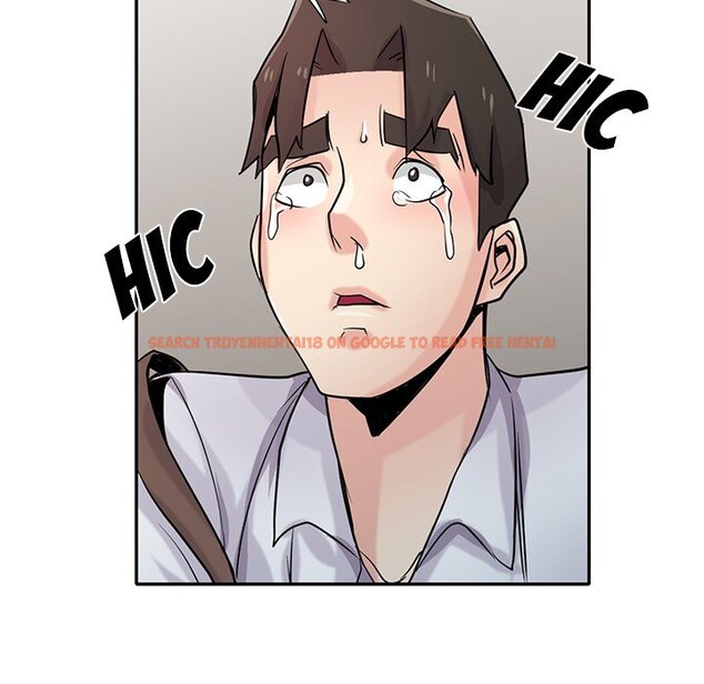 Read Hentai Image 115 677 in comic The Mismatch - Chapter 64 - www.hentaitnt.net