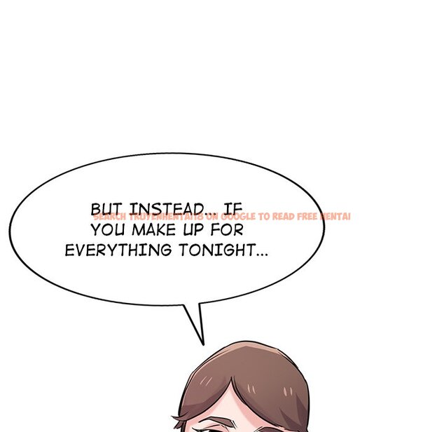 Read Hentai Image 116 677 in comic The Mismatch - Chapter 64 - www.hentaitnt.net