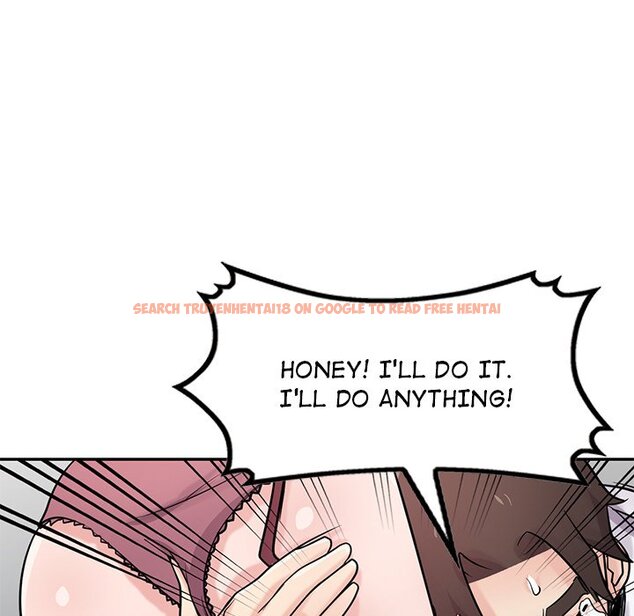 Read Hentai Image 119 677 in comic The Mismatch - Chapter 64 - www.hentaitnt.net