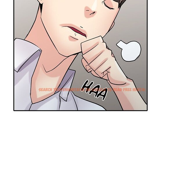 Read Hentai Image 12 670 in comic The Mismatch - Chapter 64 - www.hentaitnt.net