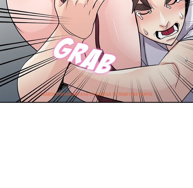 Read Hentai Image 120 677 in comic The Mismatch - Chapter 64 - www.hentaitnt.net