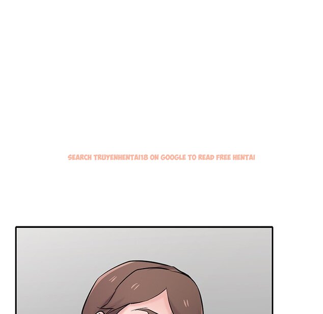 Read Hentai Image 121 677 in comic The Mismatch - Chapter 64 - www.hentaitnt.net
