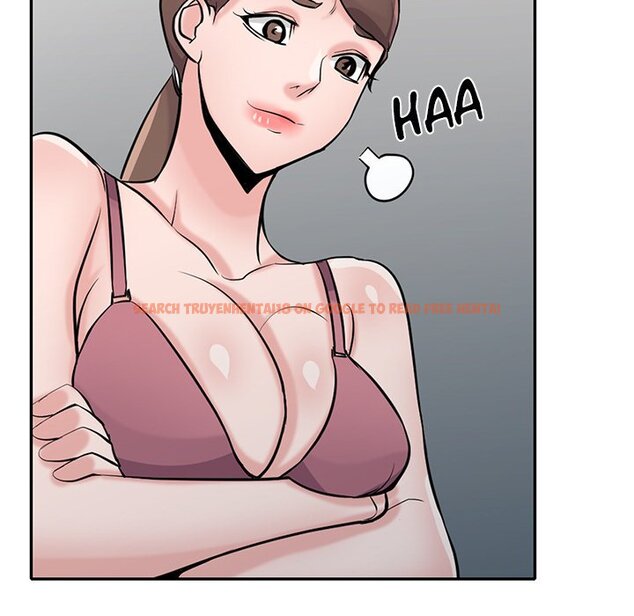Read Hentai Image 122 677 in comic The Mismatch - Chapter 64 - www.hentaitnt.net