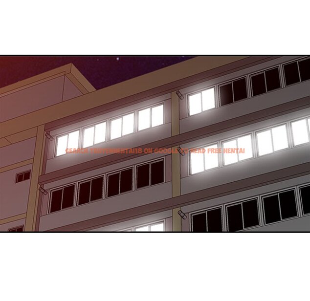 Read Hentai Image 124 677 in comic The Mismatch - Chapter 64 - www.hentaitnt.net