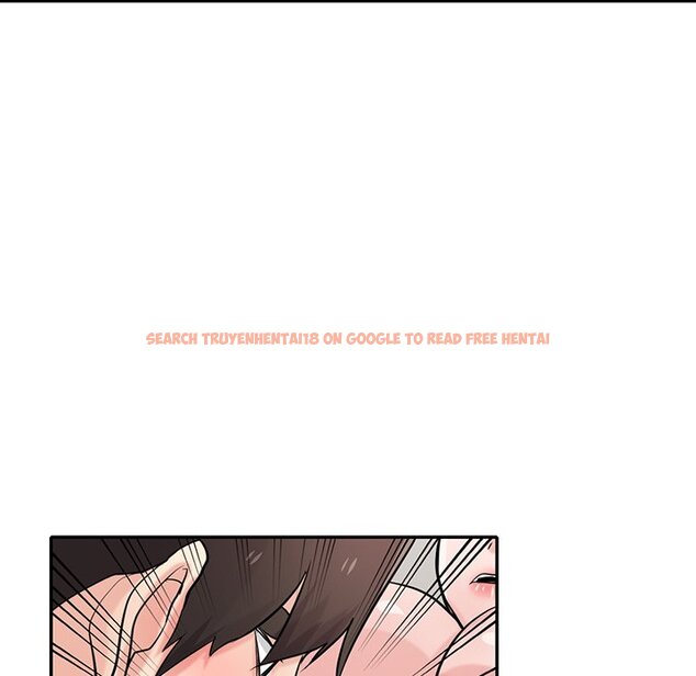 Read Hentai Image 127 677 in comic The Mismatch - Chapter 64 - www.hentaitnt.net