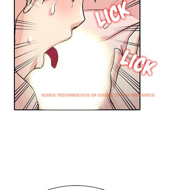 Read Hentai Image 128 677 in comic The Mismatch - Chapter 64 - www.hentaitnt.net