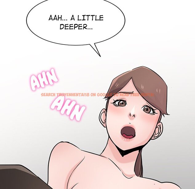 Read Hentai Image 129 677 in comic The Mismatch - Chapter 64 - www.hentaitnt.net