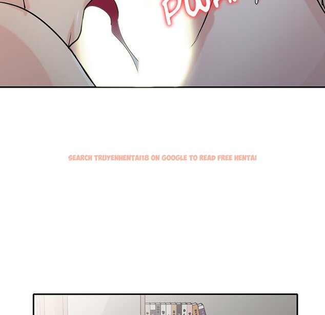 Read Hentai Image 131 678 in comic The Mismatch - Chapter 64 - www.hentaitnt.net