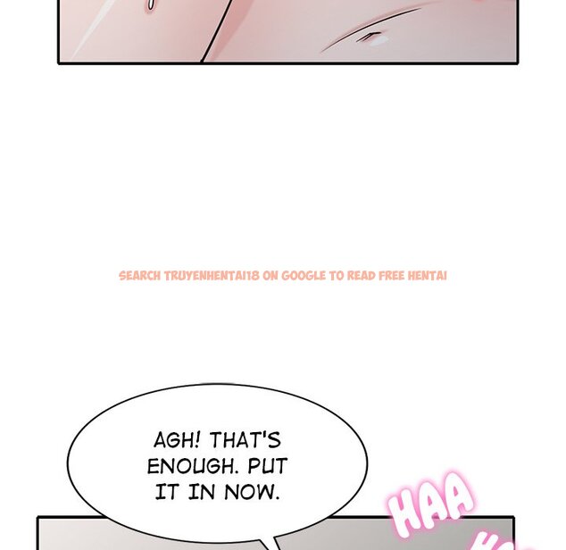 Read Hentai Image 133 678 in comic The Mismatch - Chapter 64 - www.hentaitnt.net