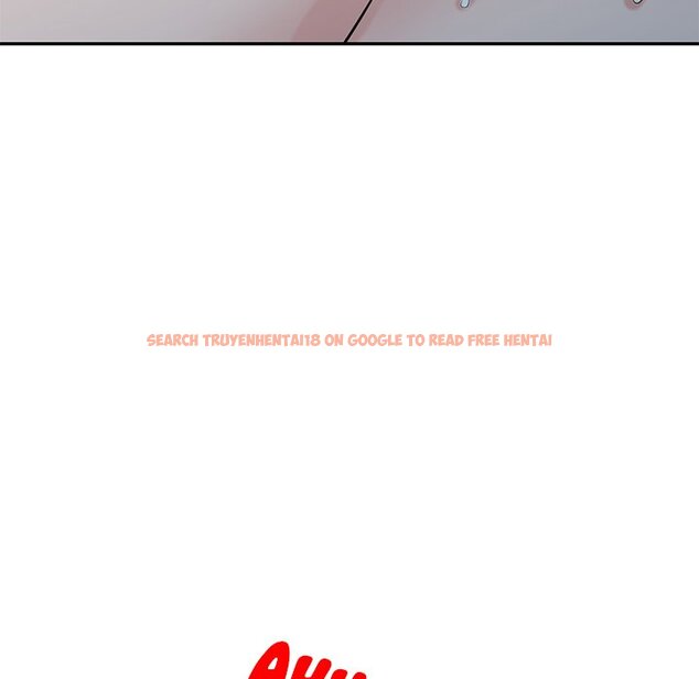 Read Hentai Image 138 678 in comic The Mismatch - Chapter 64 - www.hentaitnt.net