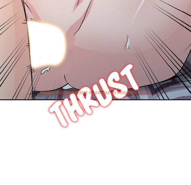 Read Hentai Image 140 678 in comic The Mismatch - Chapter 64 - www.hentaitnt.net