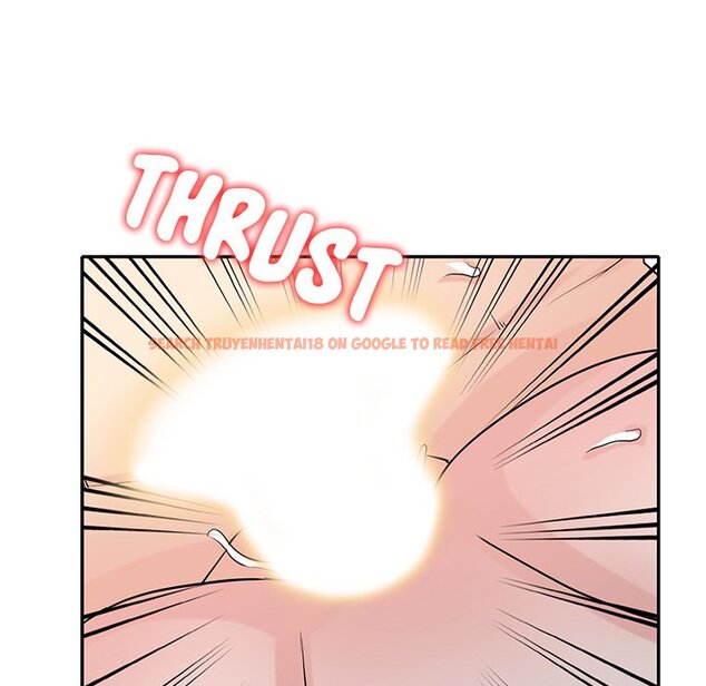 Read Hentai Image 141 678 in comic The Mismatch - Chapter 64 - www.hentaitnt.net