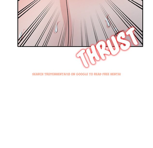 Read Hentai Image 142 678 in comic The Mismatch - Chapter 64 - www.hentaitnt.net