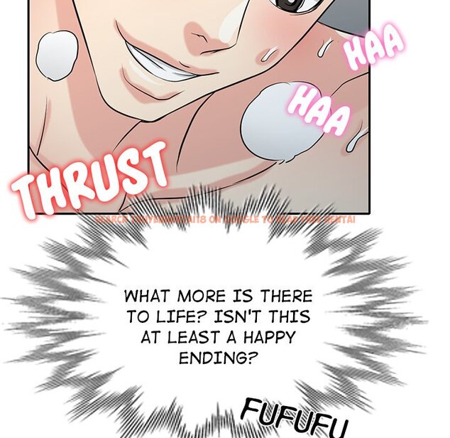 Read Hentai Image 144 678 in comic The Mismatch - Chapter 64 - www.hentaitnt.net