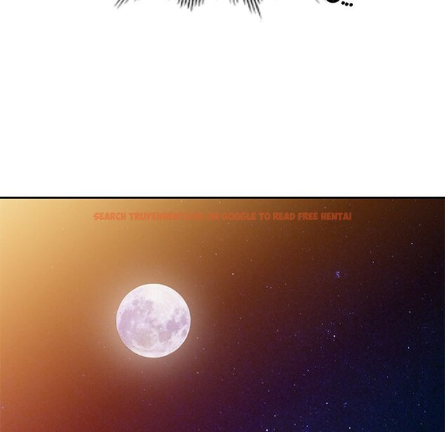 Read Hentai Image 145 678 in comic The Mismatch - Chapter 64 - www.hentaitnt.net