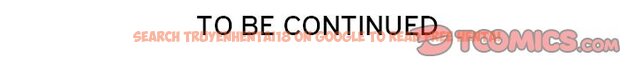 Read Hentai Image 147 678 in comic The Mismatch - Chapter 64 - www.hentaitnt.net