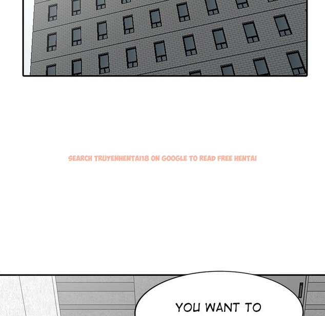 Read Hentai Image 17 670 in comic The Mismatch - Chapter 64 - www.hentaitnt.net
