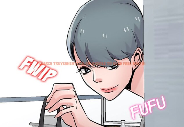 Read Hentai Image 2 670 in comic The Mismatch - Chapter 64 - www.hentaitnt.net