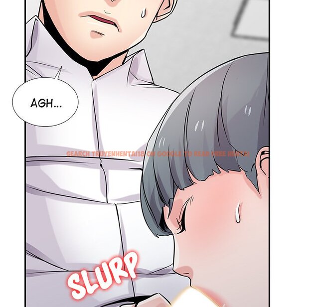 Read Hentai Image 24 670 in comic The Mismatch - Chapter 64 - www.hentaitnt.net
