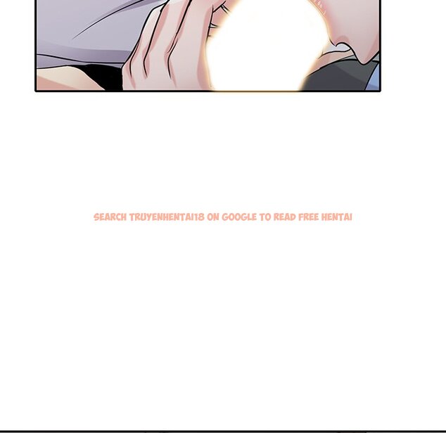 Read Hentai Image 25 670 in comic The Mismatch - Chapter 64 - www.hentaitnt.net