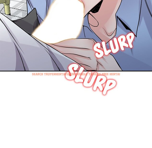 Read Hentai Image 27 670 in comic The Mismatch - Chapter 64 - www.hentaitnt.net