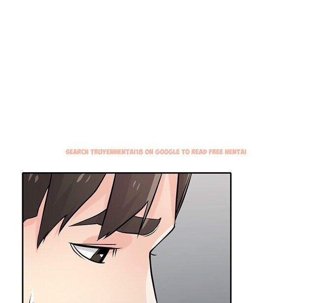 Read Hentai Image 30 670 in comic The Mismatch - Chapter 64 - www.hentaitnt.net