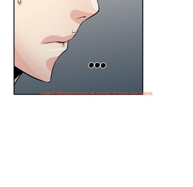 Read Hentai Image 31 670 in comic The Mismatch - Chapter 64 - www.hentaitnt.net