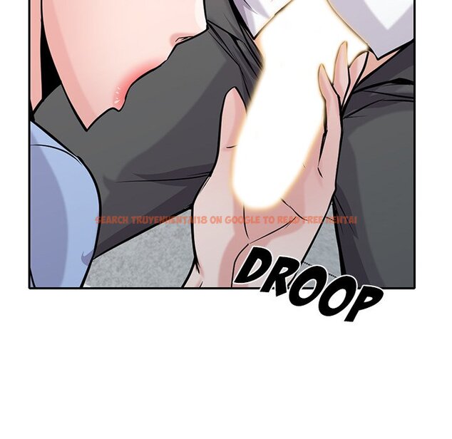 Read Hentai Image 33 670 in comic The Mismatch - Chapter 64 - www.hentaitnt.net