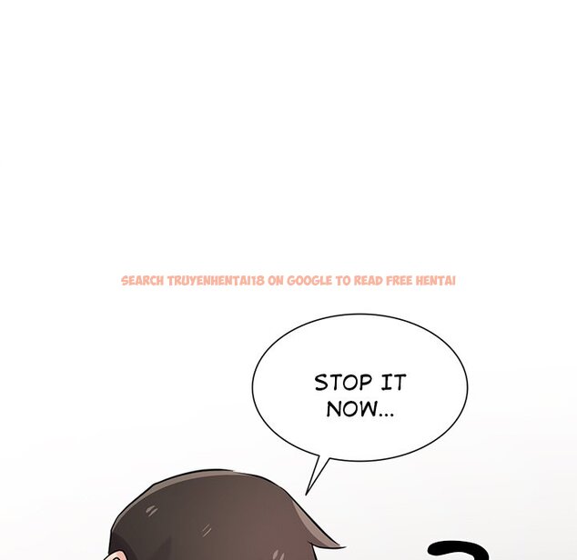 Read Hentai Image 34 670 in comic The Mismatch - Chapter 64 - www.hentaitnt.net