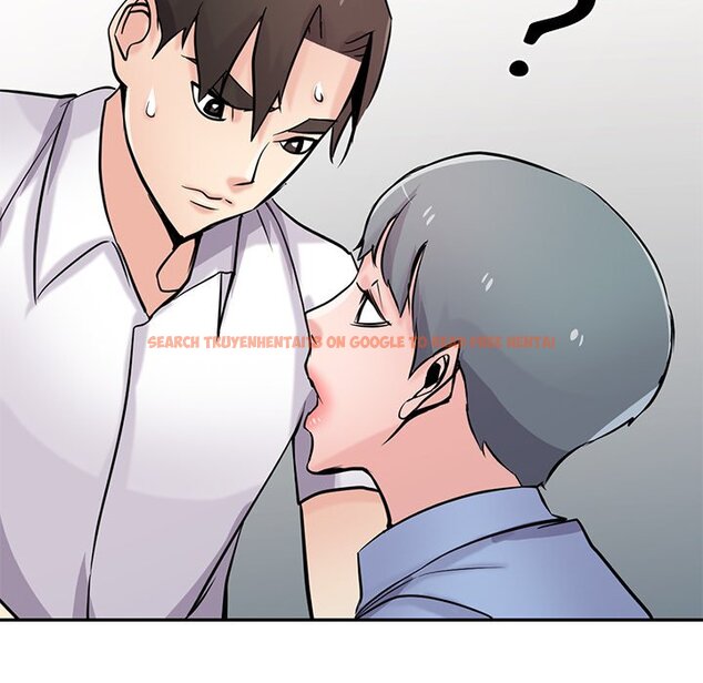 Read Hentai Image 35 670 in comic The Mismatch - Chapter 64 - www.hentaitnt.net