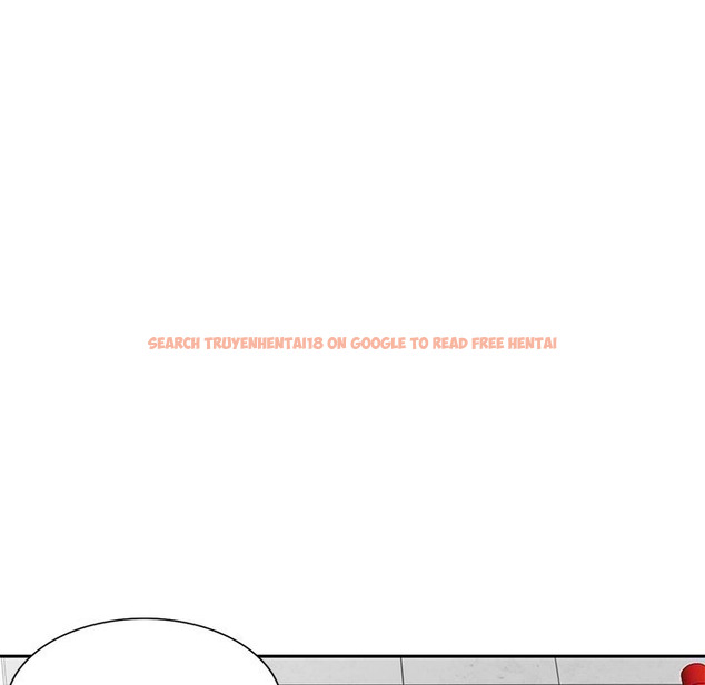 Read Hentai Image 36 670 in comic The Mismatch - Chapter 64 - www.hentaitnt.net