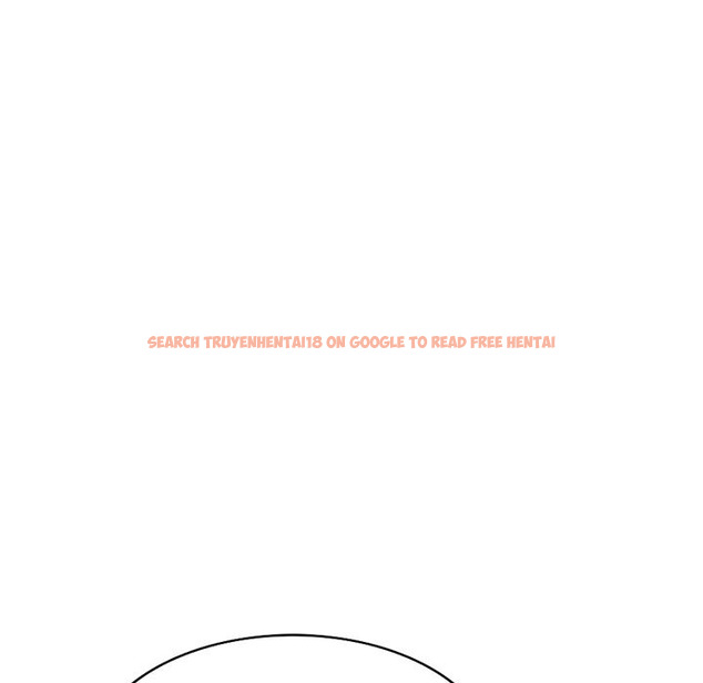 Read Hentai Image 38 670 in comic The Mismatch - Chapter 64 - www.hentaitnt.net