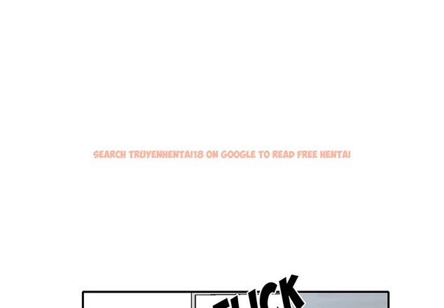 Read Hentai Image 4 670 in comic The Mismatch - Chapter 64 - www.hentaitnt.net