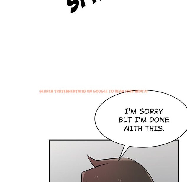 Read Hentai Image 41 670 in comic The Mismatch - Chapter 64 - www.hentaitnt.net