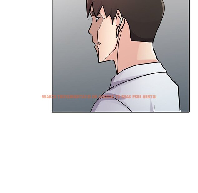 Read Hentai Image 42 670 in comic The Mismatch - Chapter 64 - www.hentaitnt.net