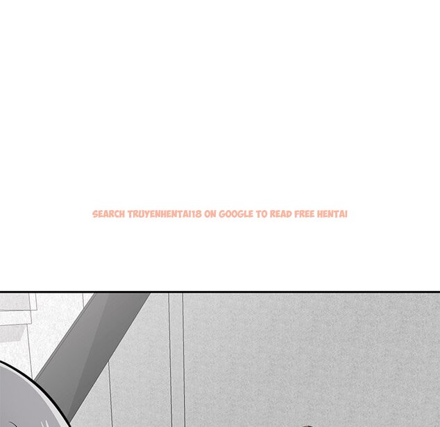 Read Hentai Image 43 670 in comic The Mismatch - Chapter 64 - www.hentaitnt.net