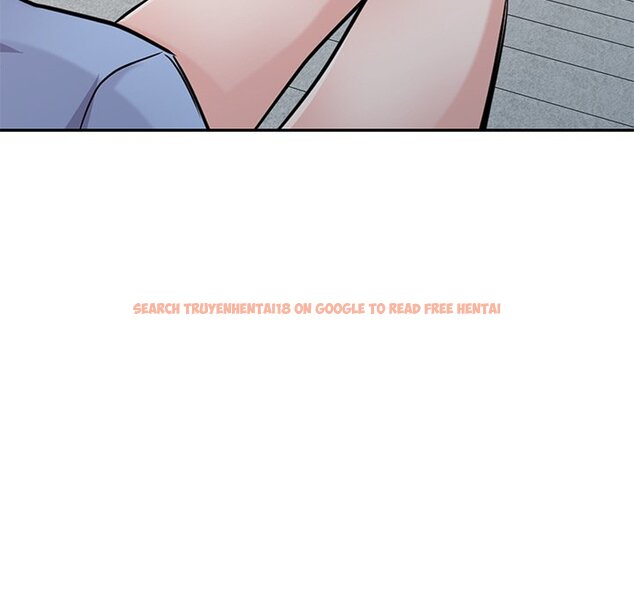 Read Hentai Image 45 670 in comic The Mismatch - Chapter 64 - www.hentaitnt.net
