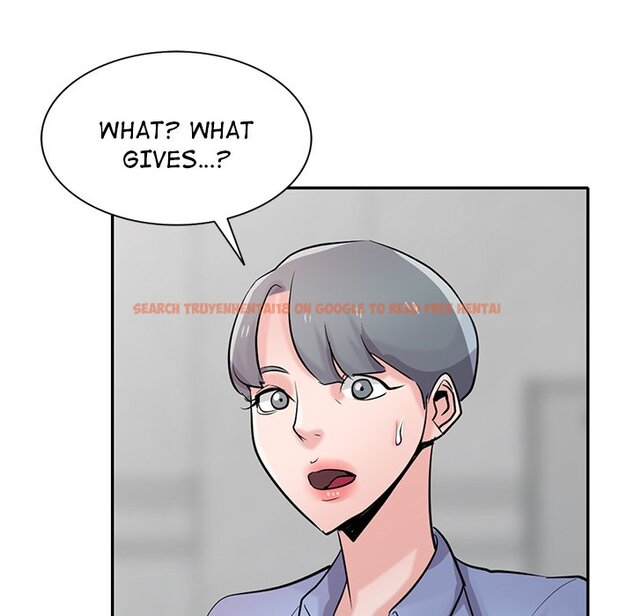 Read Hentai Image 46 670 in comic The Mismatch - Chapter 64 - www.hentaitnt.net
