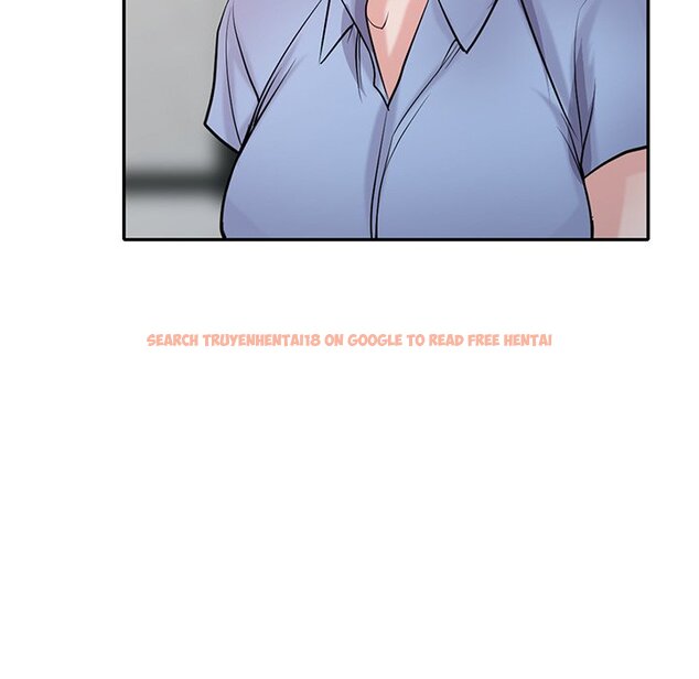 Read Hentai Image 47 670 in comic The Mismatch - Chapter 64 - www.hentaitnt.net