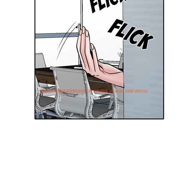 Read Hentai Image 5 670 in comic The Mismatch - Chapter 64 - www.hentaitnt.net
