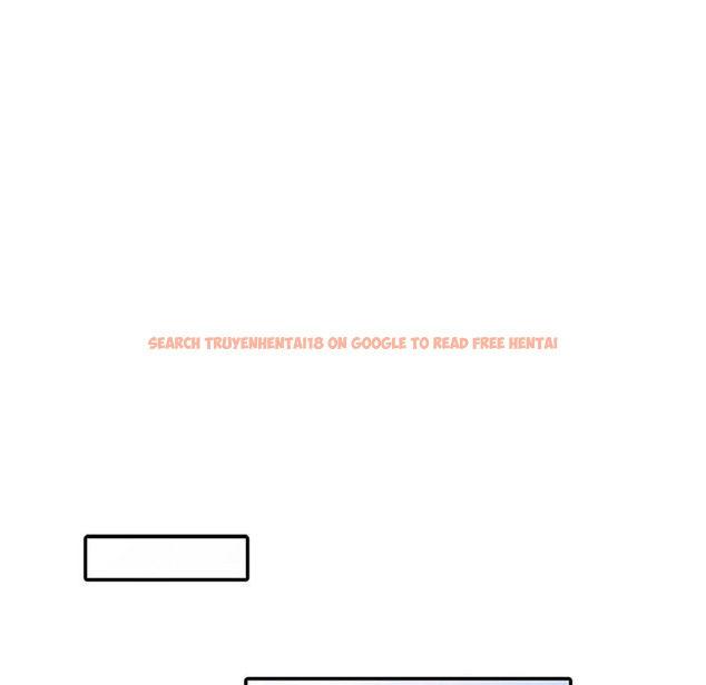 Read Hentai Image 50 670 in comic The Mismatch - Chapter 64 - www.hentaitnt.net
