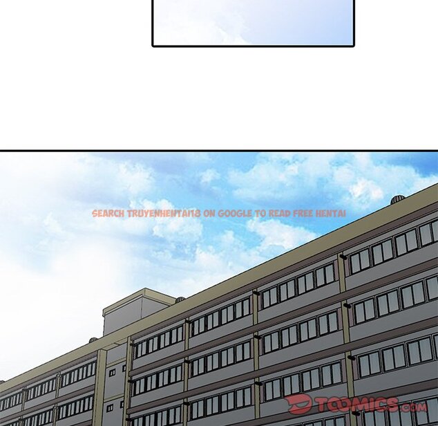 Read Hentai Image 51 670 in comic The Mismatch - Chapter 64 - www.hentaitnt.net
