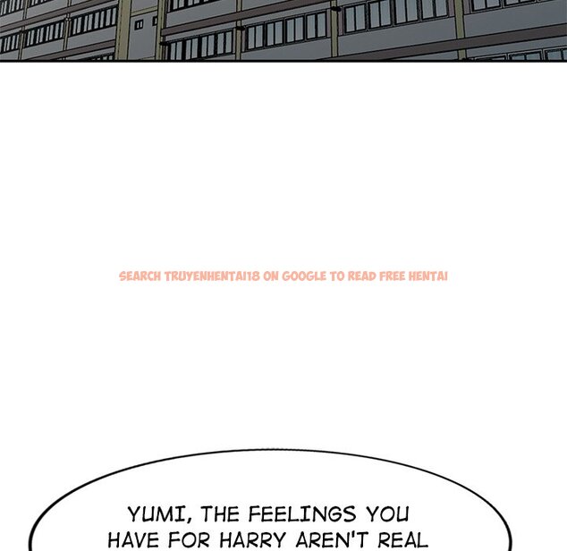 Read Hentai Image 52 670 in comic The Mismatch - Chapter 64 - www.hentaitnt.net