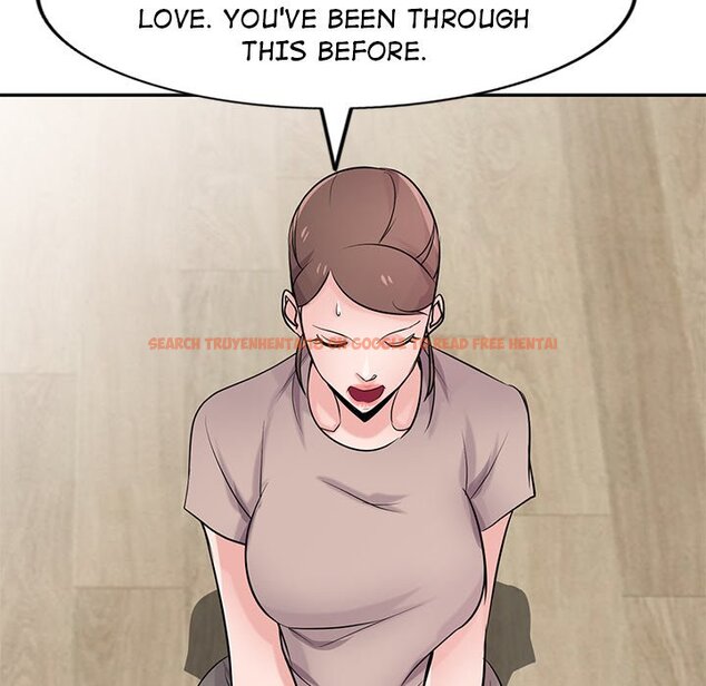 Read Hentai Image 53 677 in comic The Mismatch - Chapter 64 - www.hentaitnt.net